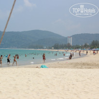 фото из отзыва ID 1276600