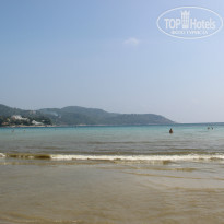 фото из отзыва ID 1276600