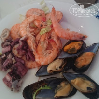 фото из отзыва ID 1276848