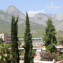 фото из отзыва ID 1276854