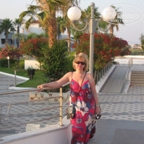 фото из отзыва ID 1276874