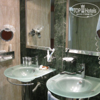 фото из отзыва ID 1276874