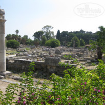 фото из отзыва ID 1276874