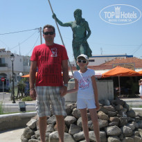 фото из отзыва ID 1276874