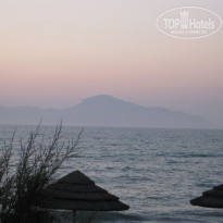 фото из отзыва ID 1276874