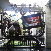 фото из отзыва ID 1276901