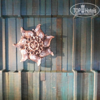 фото из отзыва ID 1276901