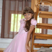 фото из отзыва ID 1276907