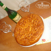 фото из отзыва ID 1276923