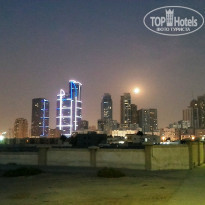 фото из отзыва ID 1276925