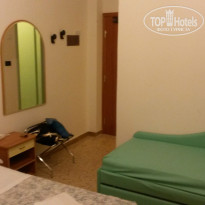 фото из отзыва ID 1276954