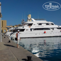 фото из отзыва ID 1276969