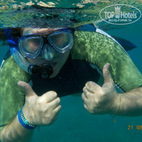 фото из отзыва ID 1276969