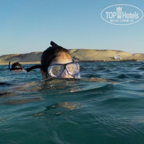 фото из отзыва ID 1276969