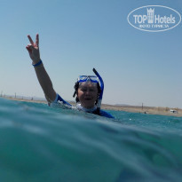 фото из отзыва ID 1276969