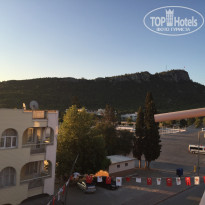 фото из отзыва ID 1276972