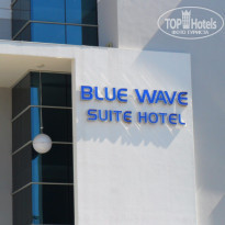 фото из отзыва ID 1277023