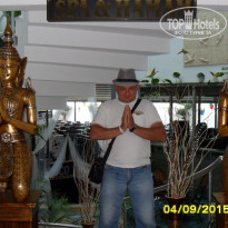 фото из отзыва ID 1277023