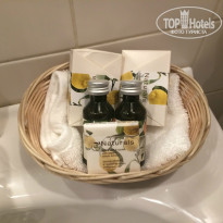 фото из отзыва ID 1277082