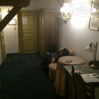 фото из отзыва ID 1277082