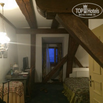 фото из отзыва ID 1277082