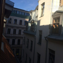 фото из отзыва ID 1277082