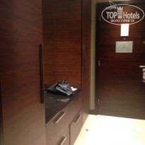 фото из отзыва ID 1277088