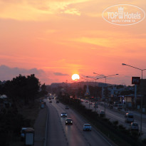 фото из отзыва ID 1277143