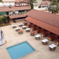 фото из отзыва ID 1277143