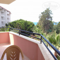 фото из отзыва ID 1277143