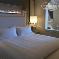 фото из отзыва ID 1277170