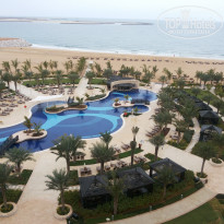 фото из отзыва ID 1277170