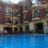 фото из отзыва ID 1277180