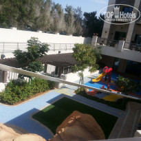 фото из отзыва ID 1277200