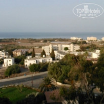 фото из отзыва ID 1277203