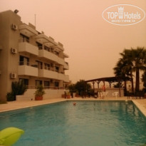 фото из отзыва ID 1277203