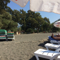 фото из отзыва ID 1277250