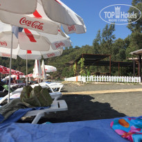 фото из отзыва ID 1277250