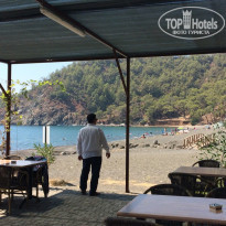 фото из отзыва ID 1277250