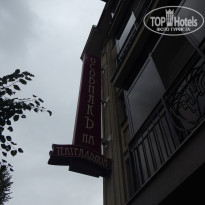 фото из отзыва ID 1277261