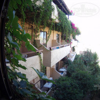 фото из отзыва ID 1277273