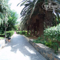 фото из отзыва ID 1277273