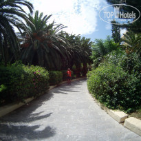 фото из отзыва ID 1277273