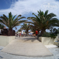 фото из отзыва ID 1277273