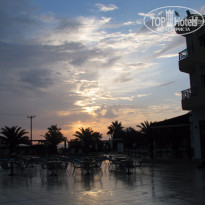 фото из отзыва ID 1277273