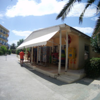 фото из отзыва ID 1277273