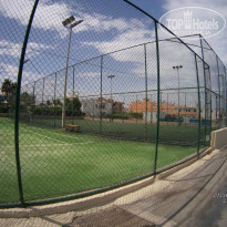 фото из отзыва ID 1277273