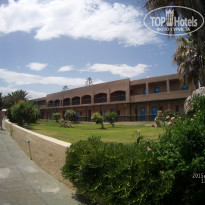 фото из отзыва ID 1277273