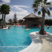 фото из отзыва ID 1277273