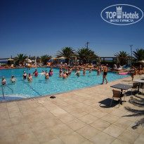 фото из отзыва ID 1277273